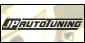 JP-AutoTuning
