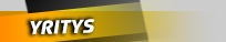 Yritys